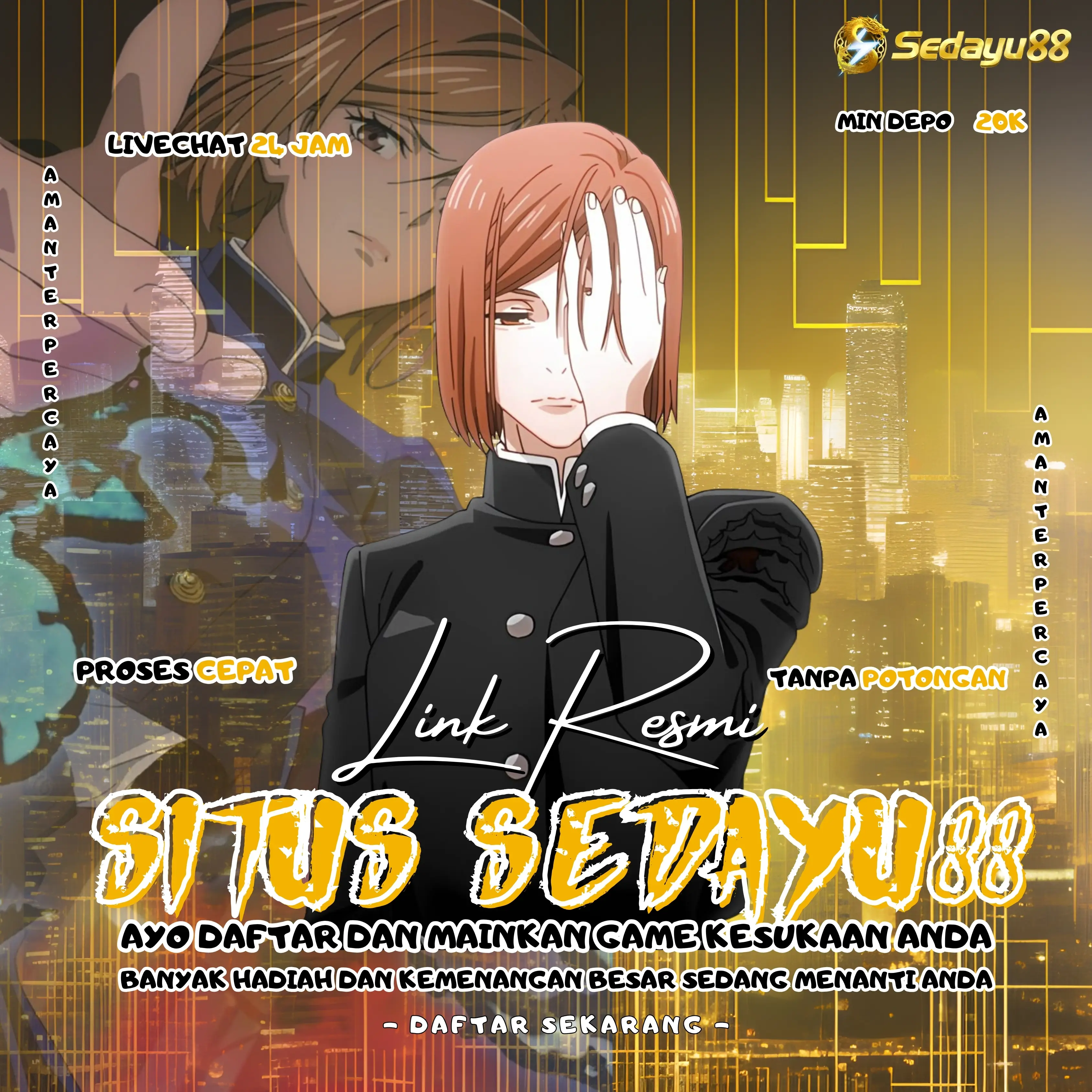SEDAYU88 : Asal Mula Board Game dari Mode Offline hingga Online dengan Sistem Multiplayer P2P