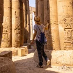 discovery travel egypt,cultural immersion,personal growth,responsible tourism,local economies,benefits of travel egypt
