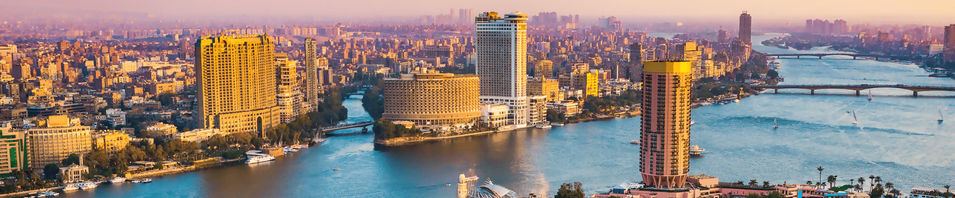 Cairo