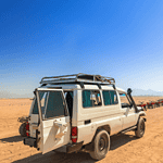 cultural immersion egypt,local traditions,authentic experiences,Discovery Tours Egypt,Nubian villages,Cairo markets,Egyptian crafts,traditional Egyptian food,cultural heritage Egypt.