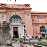 Egypt tour costs,budgeting tips,value for money,travel expenses Egypt,Discovery Tours Egypt.