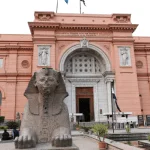 Egypt tour costs,budgeting tips,value for money,travel expenses Egypt,Discovery Tours Egypt.