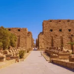 discovery travel egypt,cultural immersion,personal growth,responsible tourism,local economies,benefits of travel egypt