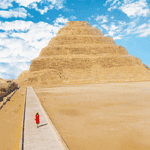 Ancient Egypt tours reviews,traveler insights,recommendations,Discovery Tours Egypt.