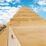 Ancient Egypt tours reviews,traveler insights,recommendations,Discovery Tours Egypt.
