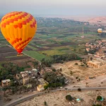 Discovery travel Egypt,educational travel,cultural immersion,memorable experiences,Discovery Tours Egypt.