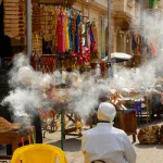 Egypt travel tips,trip planning,cultural norms Egypt,Discovery Tours Egypt.