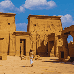 discovery tours egypt,egypt travel,egyptian tours,egypt destinations,travel tips for egypt