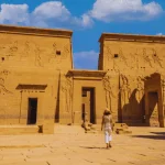 tour options,ancient monuments,vibrant culture,egypt travel guide