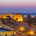 Egypt travel,Egypt tours,Egypt vacation,Egypt adventure,Nile cruise Egypt,Egypt desert safari,Egypt pyramids tour,Egypt solo travel,Egypt family vacation,cultural immersion Egypt,best Egypt tours for history buffs,private guided tours Egypt,hot air balloon ride over Valley of the Kings,Egypt family friendly tours,private dinner at ancient site Egypt,create custom Egypt itinerary,romantic getaway to Egypt,Egypt multi-sport adventure,small group tours Egypt with like-minded travelers,cooking classes in Egypt,workshops with Egyptian artisans,visit traditional Nubian villages Egypt,scuba diving in the Red Sea Egypt,hike in the Sinai mountains Egypt,kayak on the Nile River Egypt
