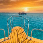 Exclusive itineraries Egypt,hidden gems,secret spots,Discovery Tours Egypt.
