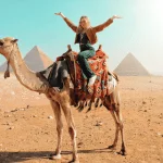 Discovery travel Egypt,educational travel,cultural immersion,memorable experiences,Discovery Tours Egypt.